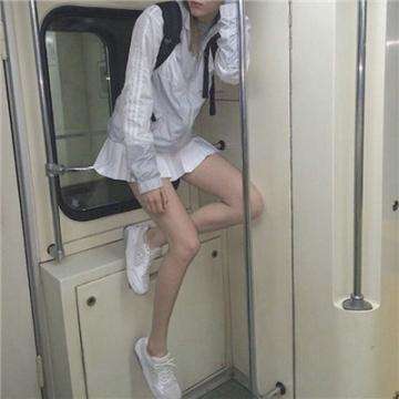 金箍棒九游版下载